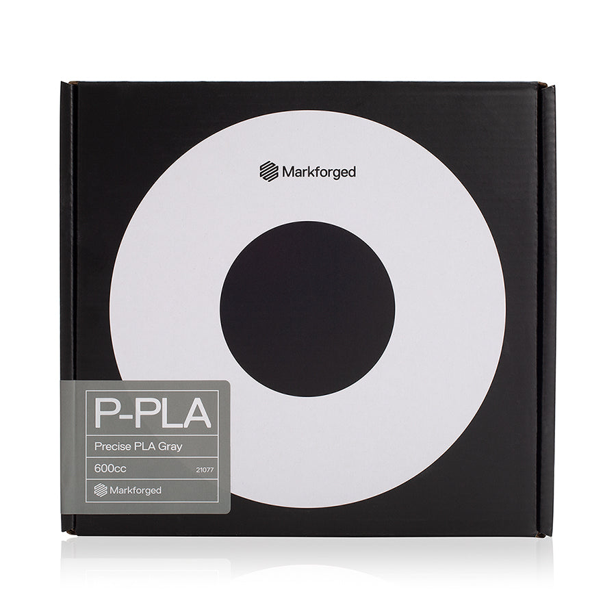 Bobine de Precise PLA