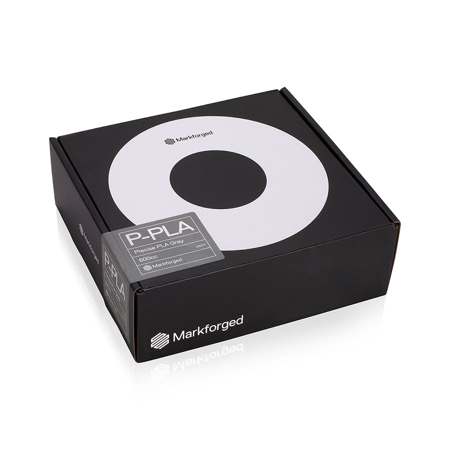 Bobine de Precise PLA