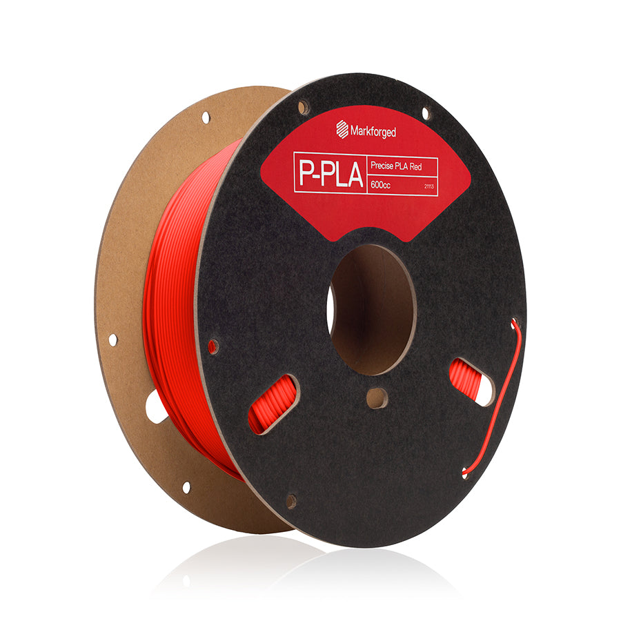 Bobine de Precise PLA
