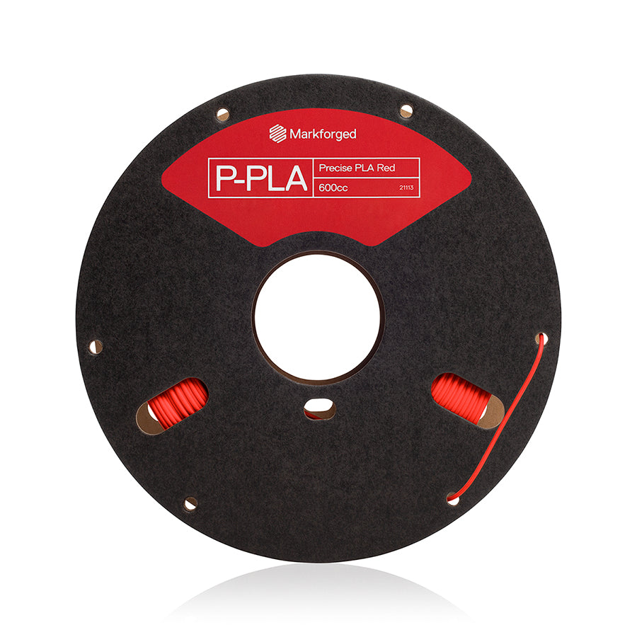 Bobine de Precise PLA