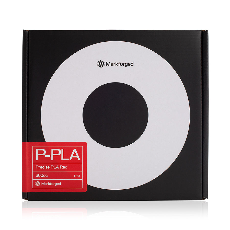 Bobine de Precise PLA