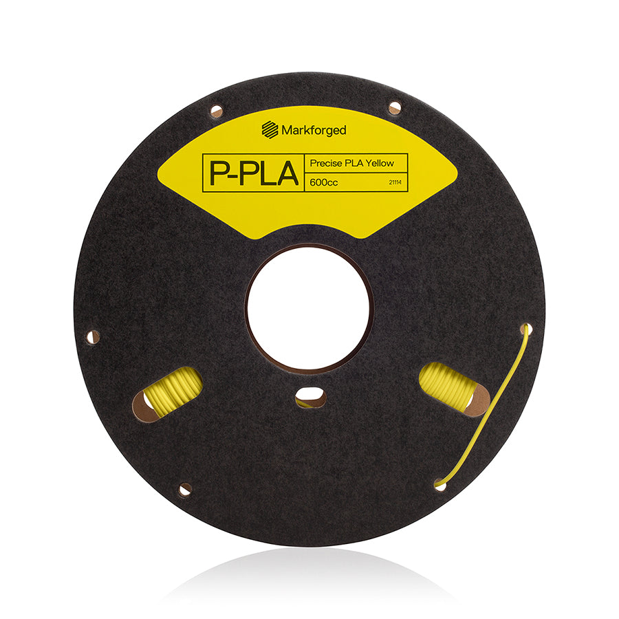 Bobine de Precise PLA
