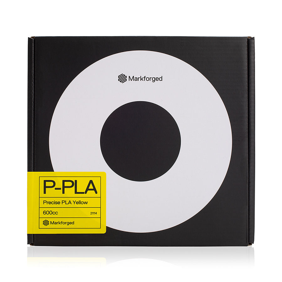 Bobine de Precise PLA