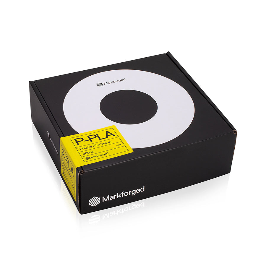 Bobine de Precise PLA