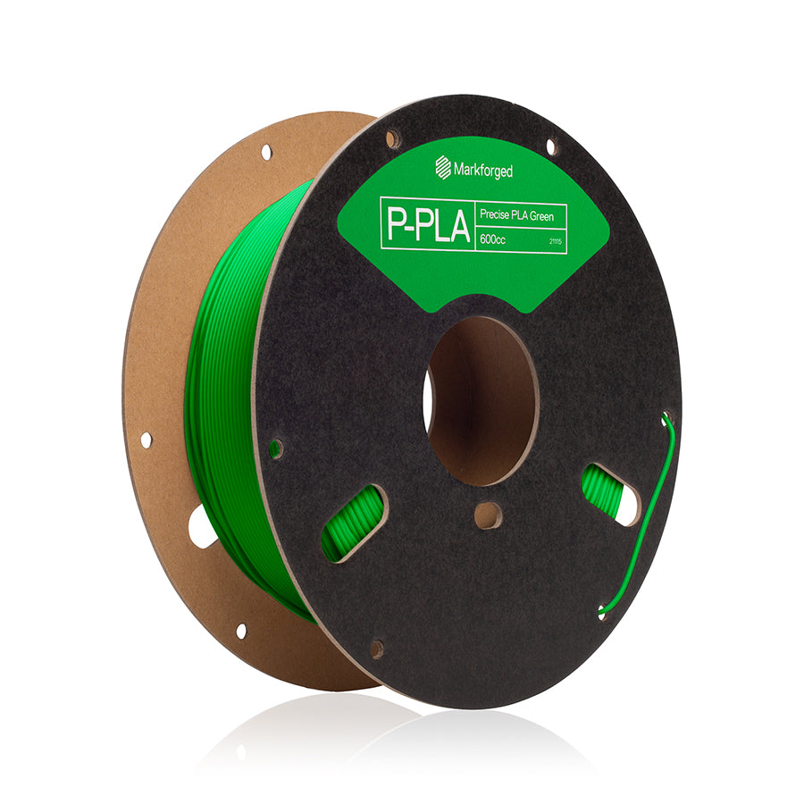 Bobine de Precise PLA