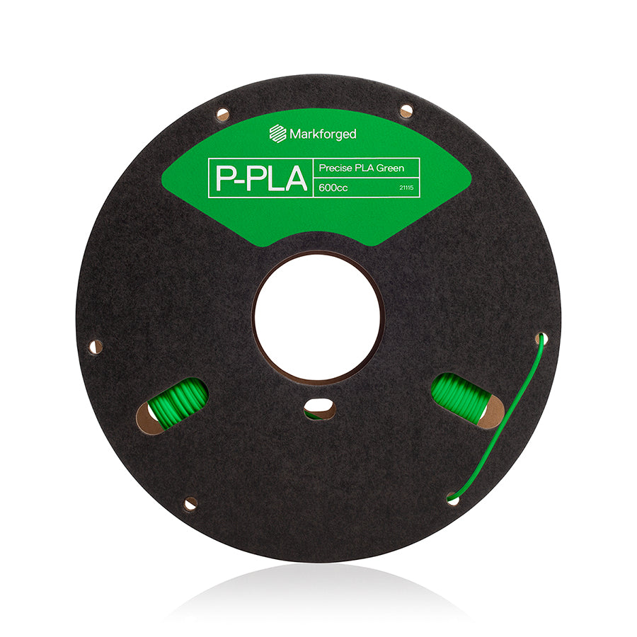 Bobine de Precise PLA