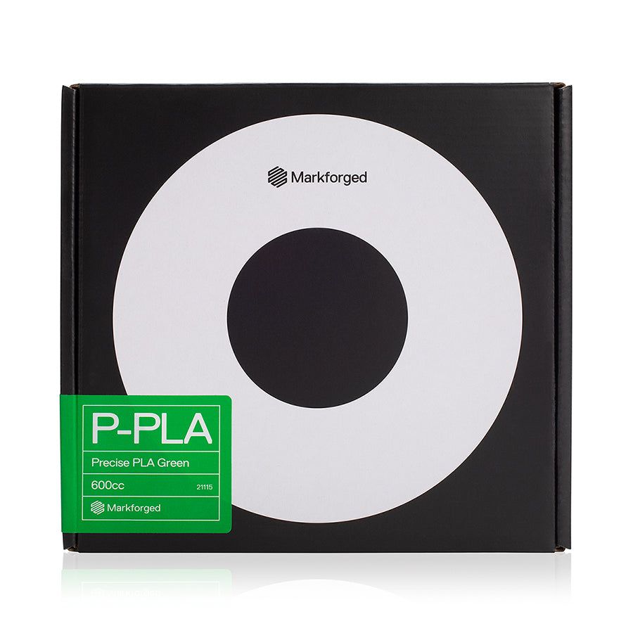 Bobine de Precise PLA