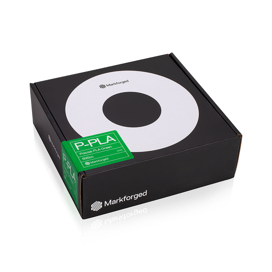 Bobine de Precise PLA