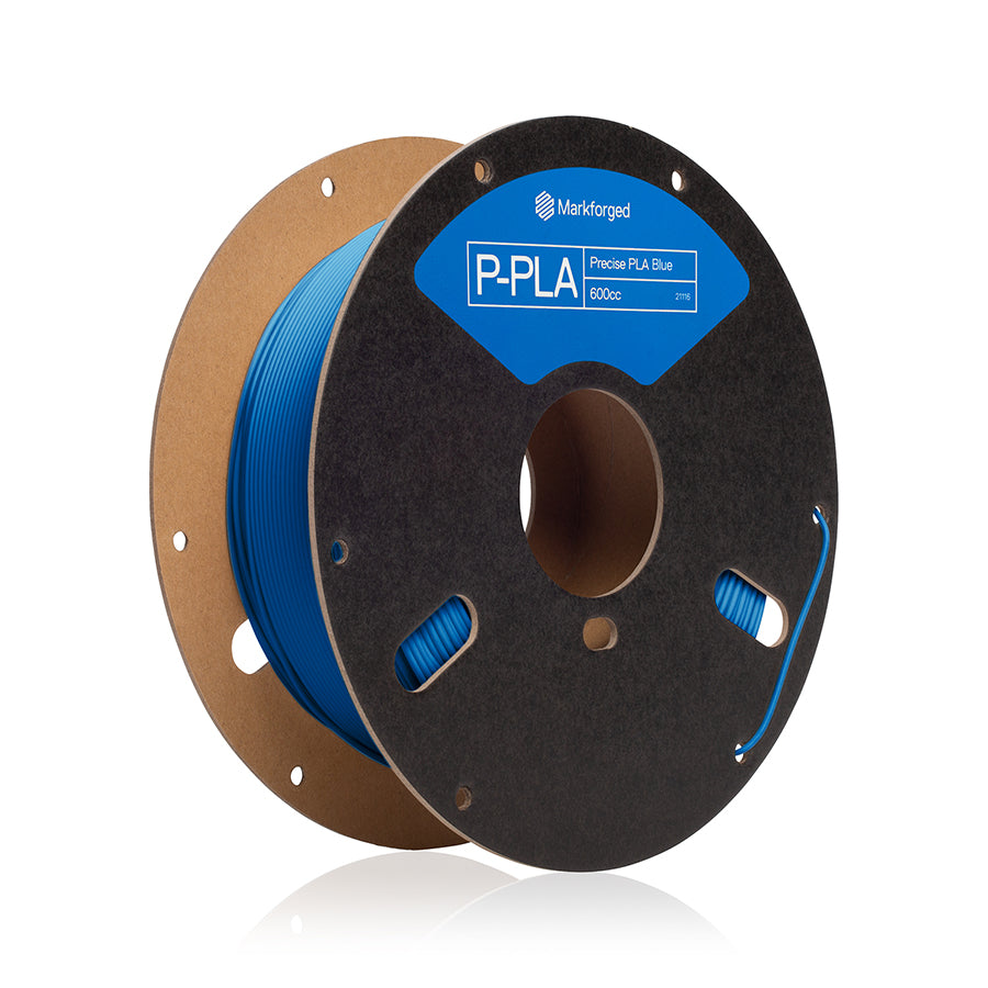 Bobine de Precise PLA