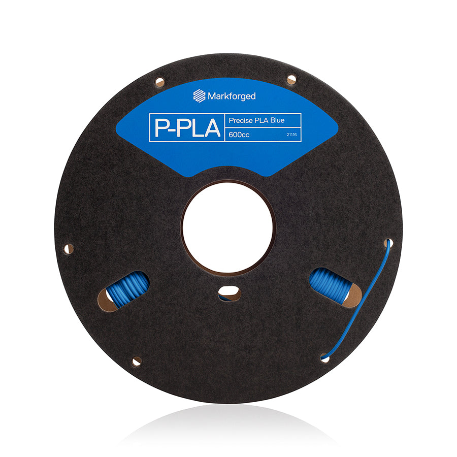 Bobine de Precise PLA