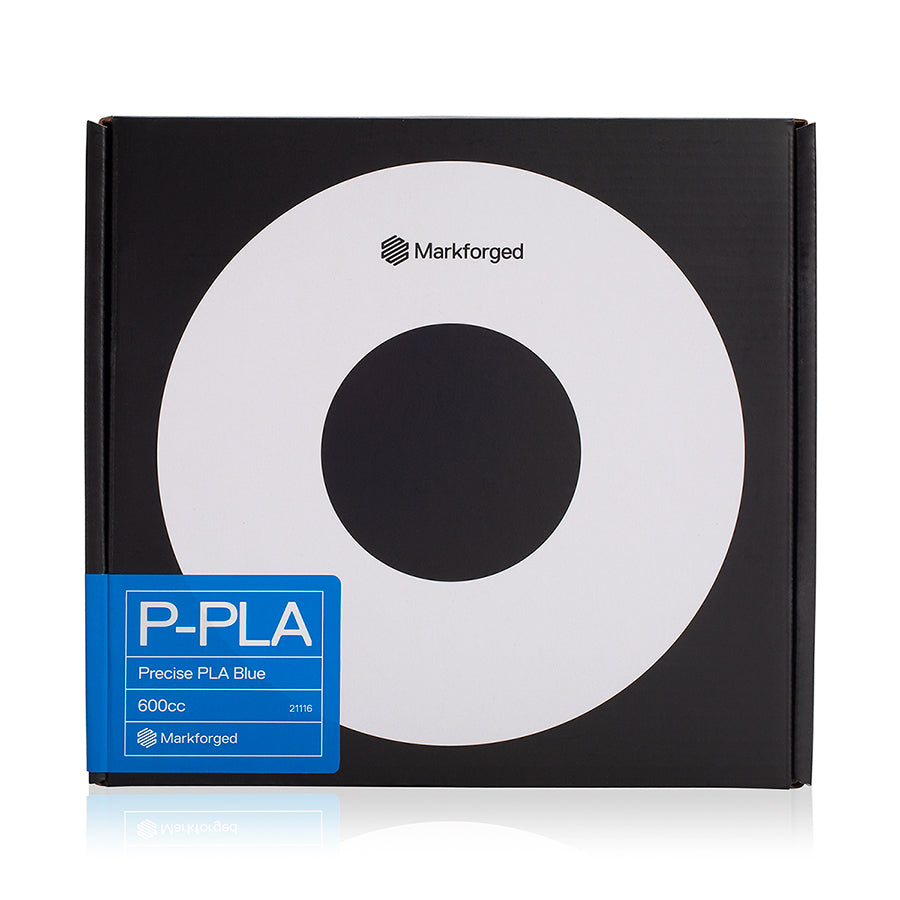 Bobine de Precise PLA