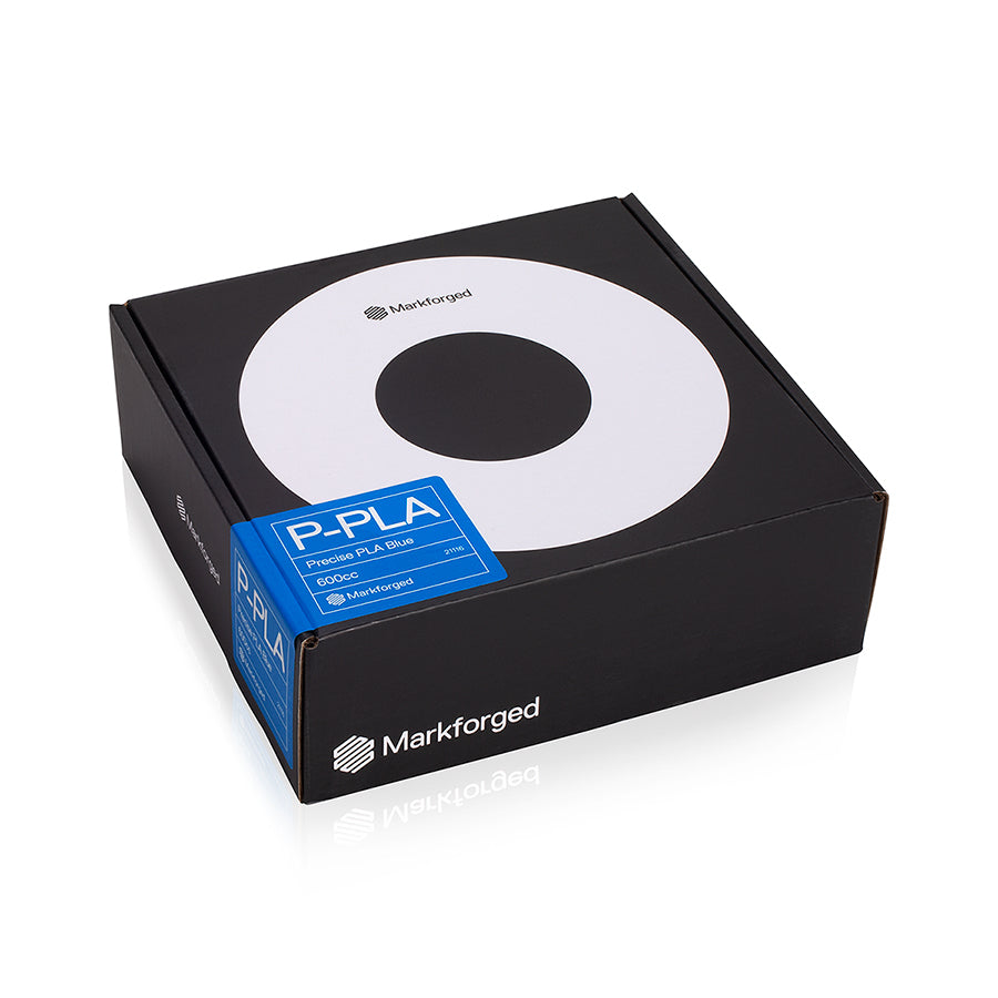 Bobine de Precise PLA