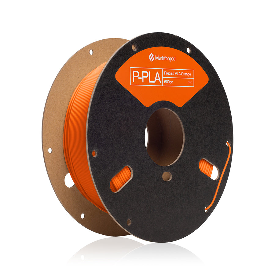 Bobine de Precise PLA