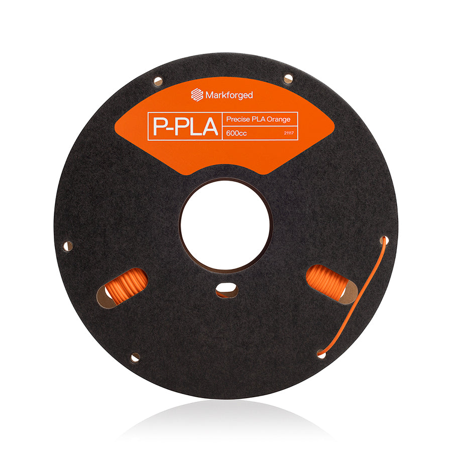 Bobine de Precise PLA