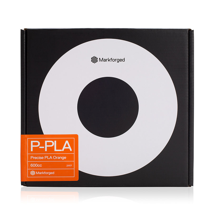 Bobine de Precise PLA