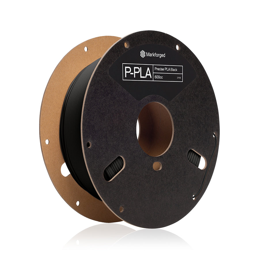 Bobine de Precise PLA