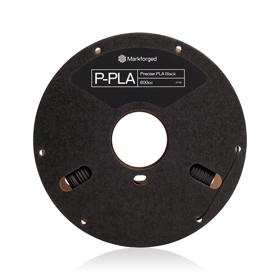 Bobine de Precise PLA
