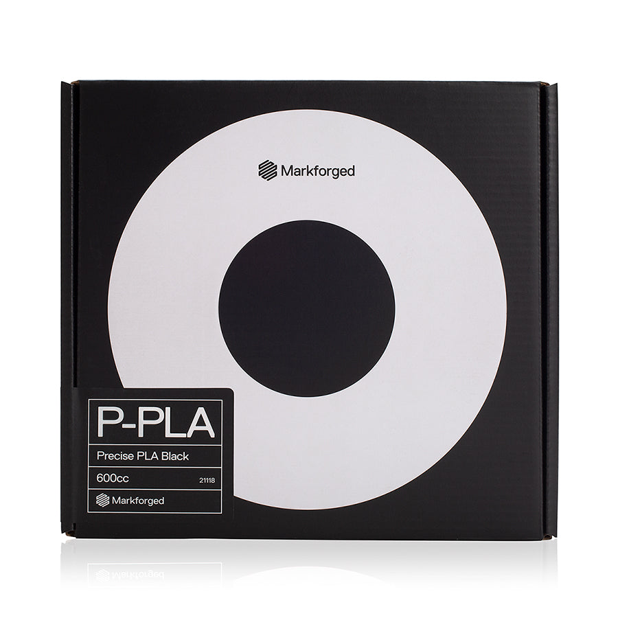 Bobine de Precise PLA