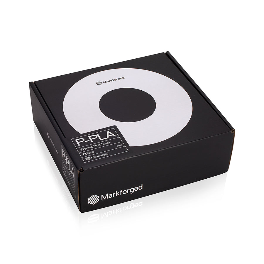 Bobine de Precise PLA