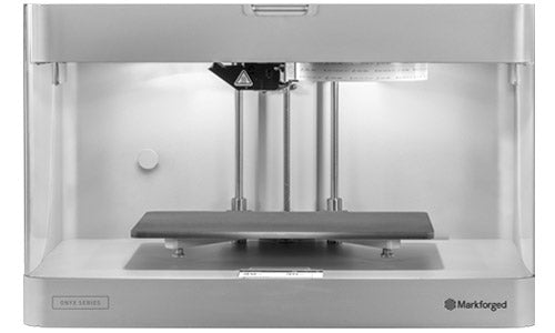 Imprimante Markforged Onyx One™