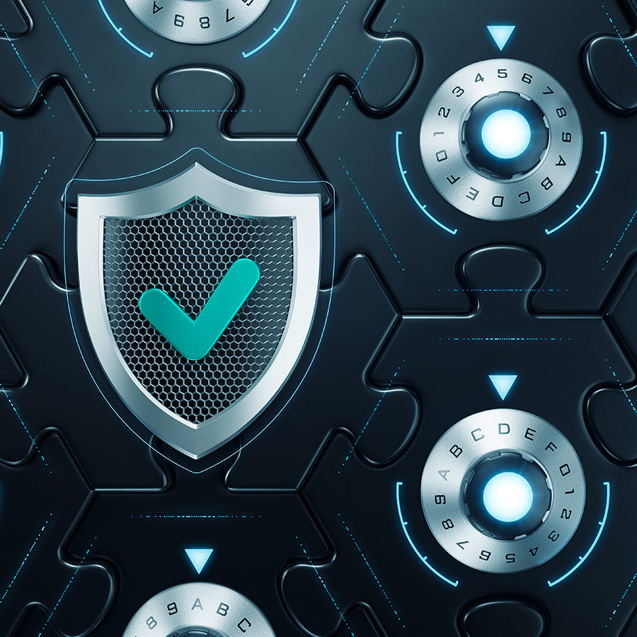 Application additionnelle