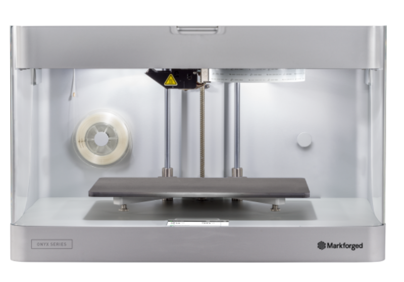 Imprimante Markforged Onyx Pro™