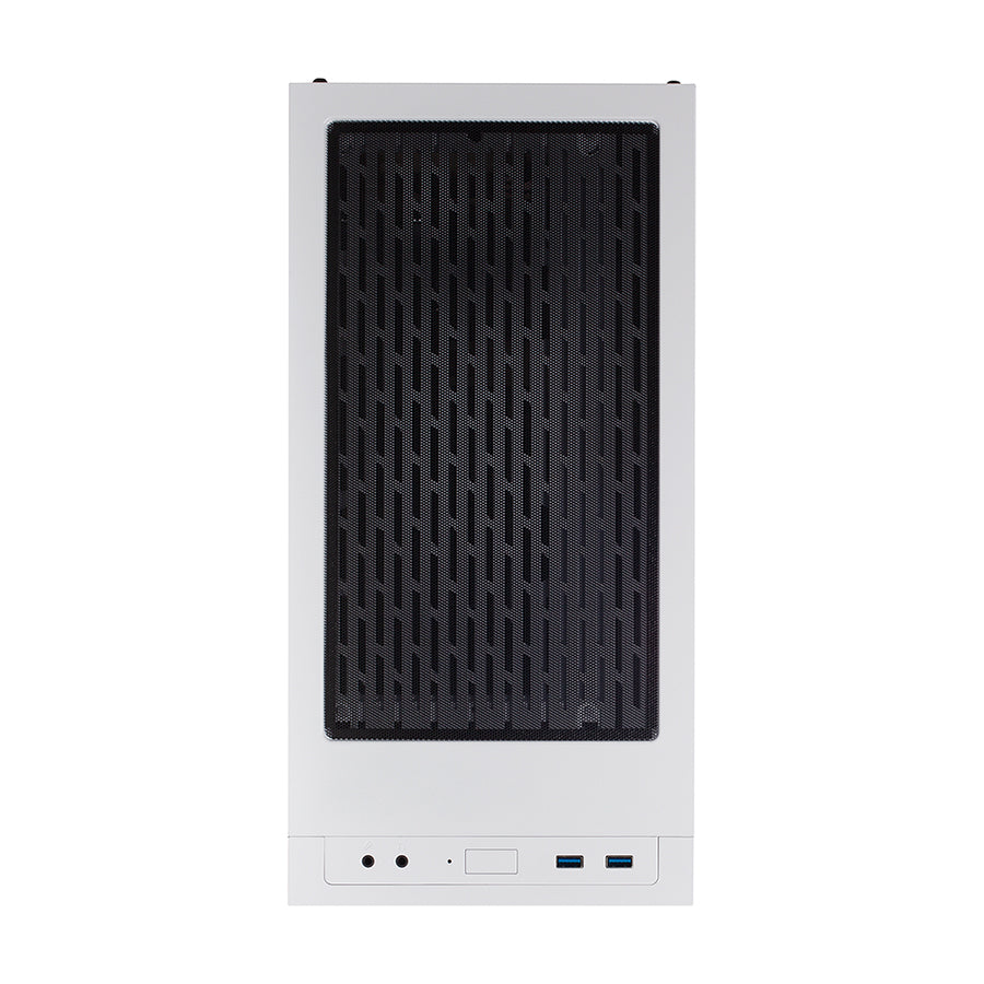 Station de travail CAO - Windows 11 Pro, Intel, RAM DDR5 32 Go, NVMe 500 Go SSD, NVIDIA Quadro RTX A4000, 16 Go