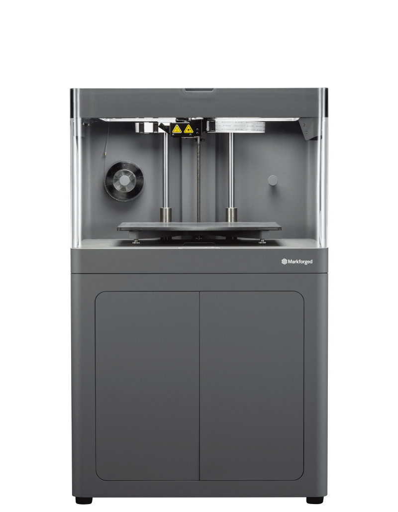 Imprimante industrielle Markforged X7™