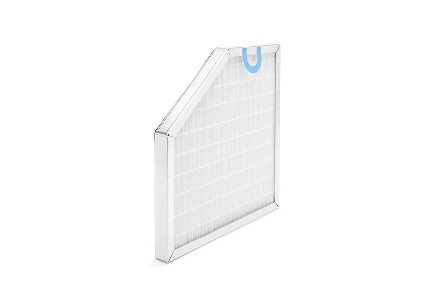 HP Jet Fusion 500 series 3D Printer Area Filter (8WA28A)