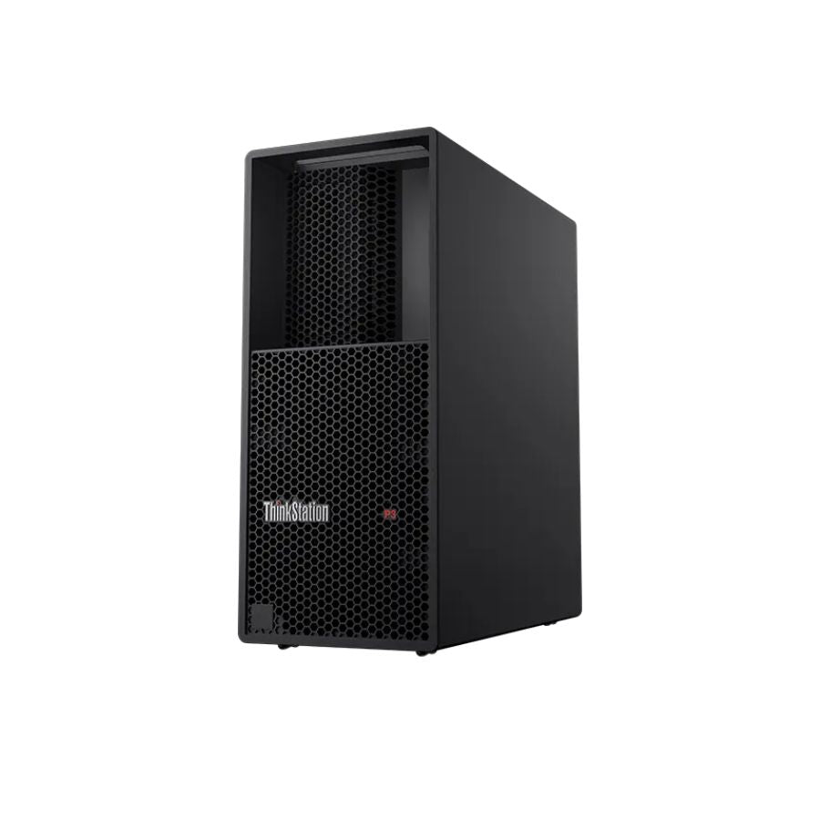 Lenovo ThinkStation P3 Tower Pro Gen 2