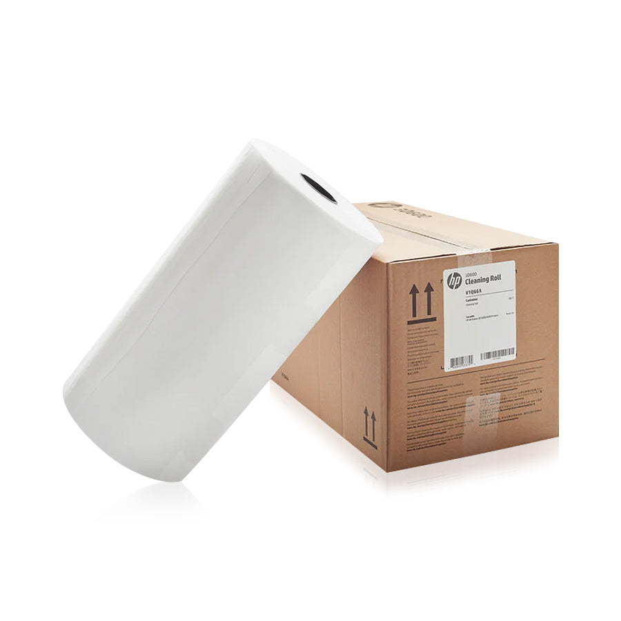 HP 3D600 Cleaning Roll (V1Q66A)