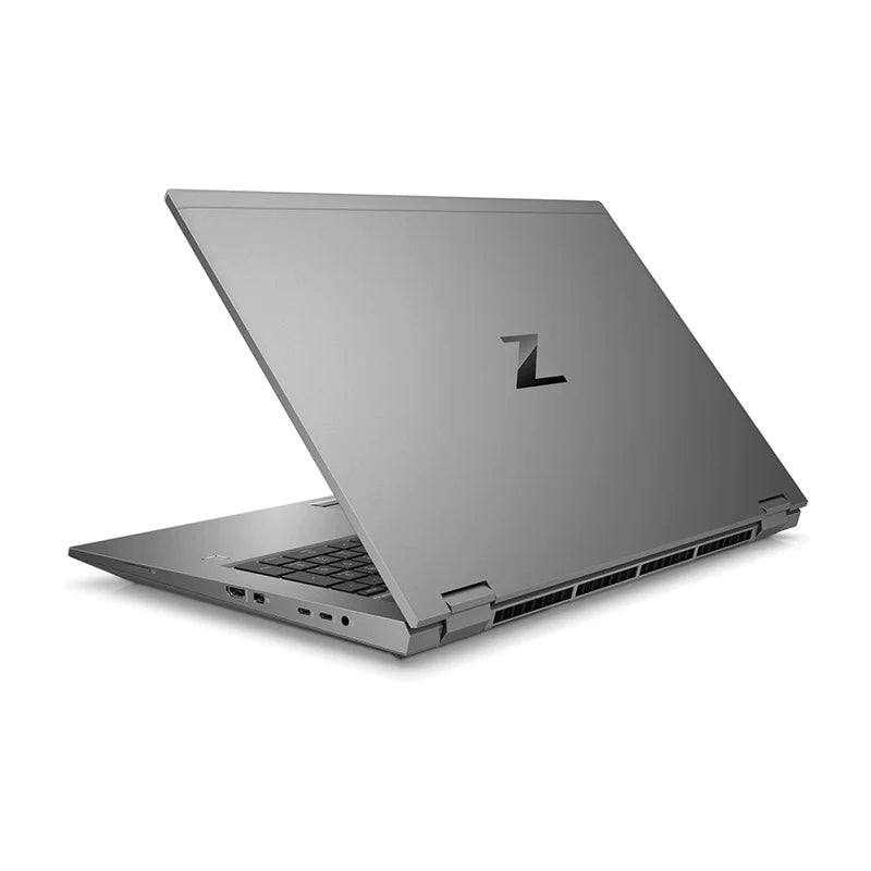 Station portable HP ZBOOK Fury 16’’ G9