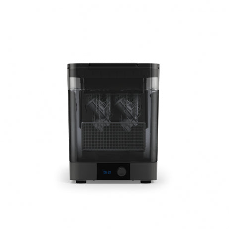 Imprimante Formlabs Form 4 Complete Package