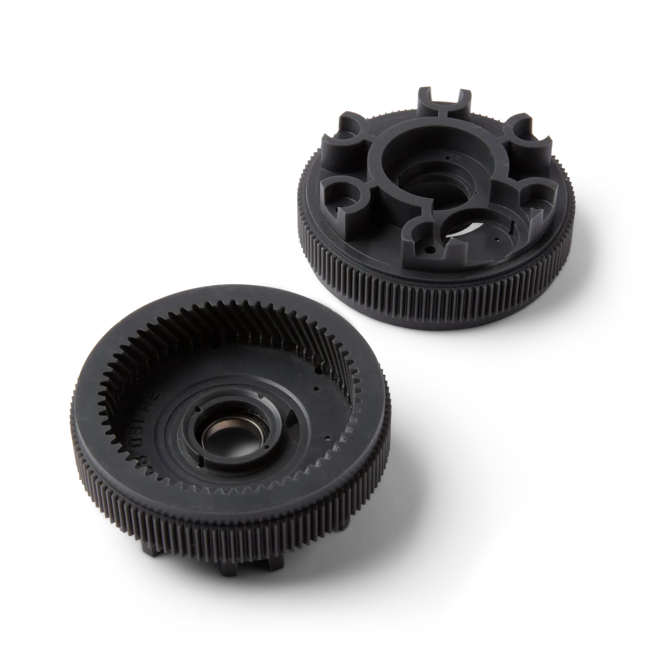Tough 1500 Resin V2 (Form 4) 1 L (RS-C2-TO15-02)