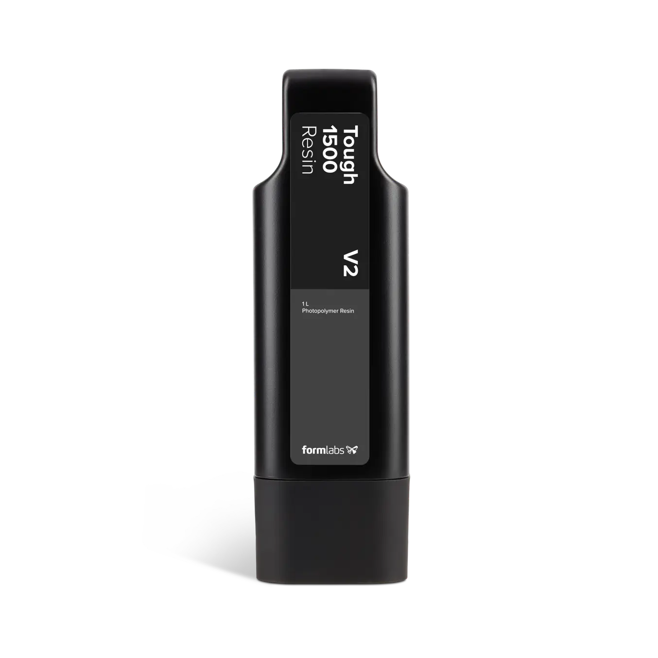 Tough 1500 Resin V2 (Form 4) 1 L (RS-C2-TO15-02)