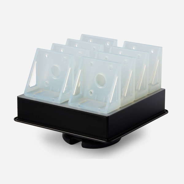 Durable Resin Formlabs (RS-F2-DUCL-02)