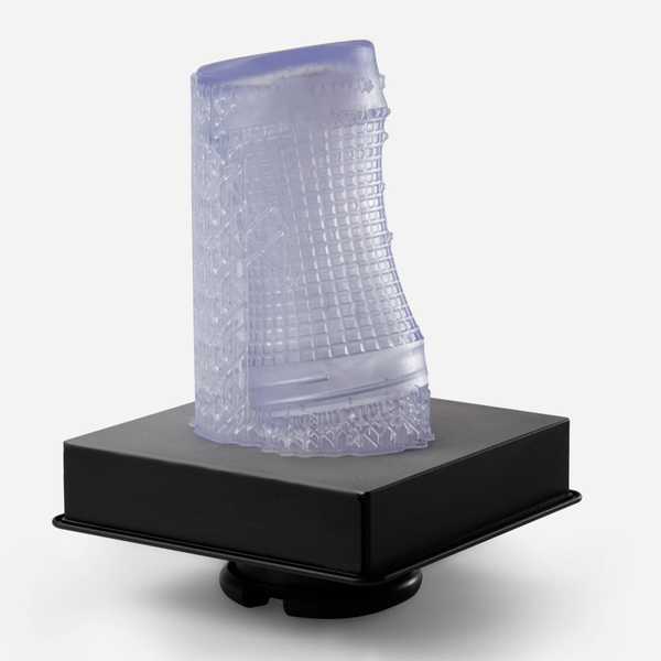 Flexible 80A Resin Formlabs (RS-F2-FL80-01)