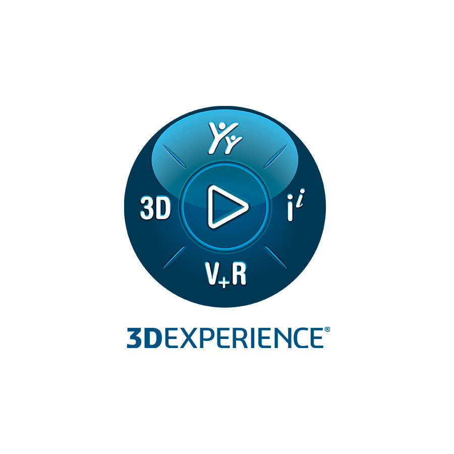 Pack 3DEXPERIENCE® SOLIDWORKS® + myCADservices Premium