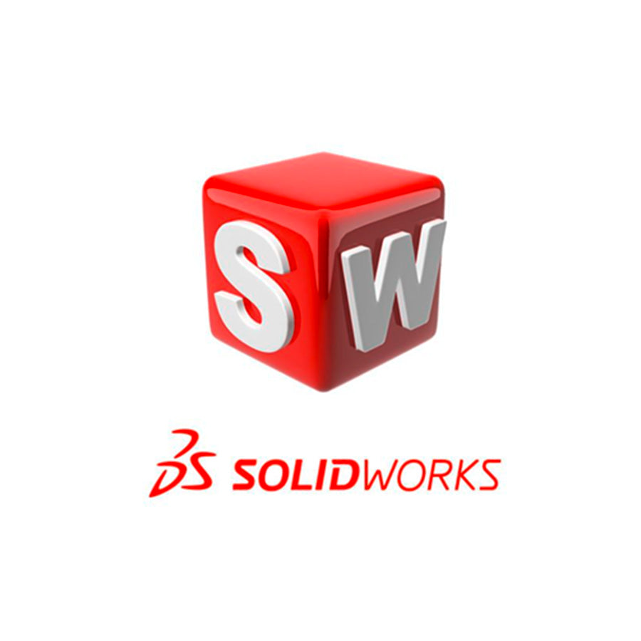 Pack SOLIDWORKS® + myCADservices Premium