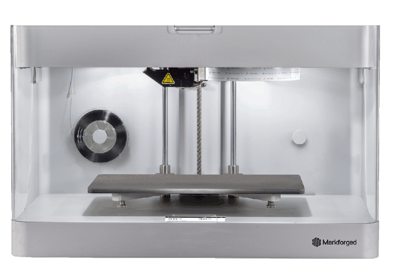 Imprimante Markforged Mark Two™